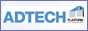 AdTech Ad