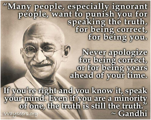 http://freedom.lege.net/doc/Gandhi_speak_your_truth.jpg