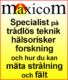 Maxicom